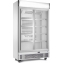 MARECOS ARV 800 CC PV PC