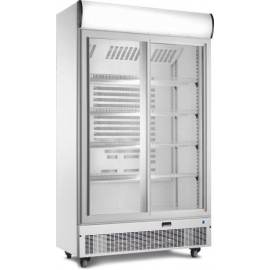 MARECOS ARV 800 CC PV PC