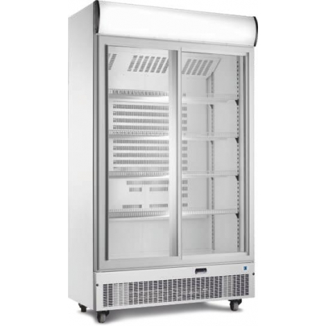 MARECOS ARV 800 CC PV PC