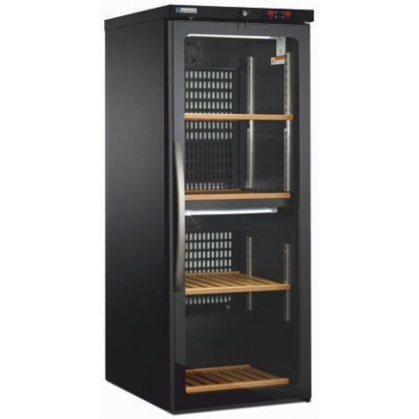 MARECOS CV 350 PV 2T