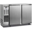 MARECOS FGB 240/125 APO