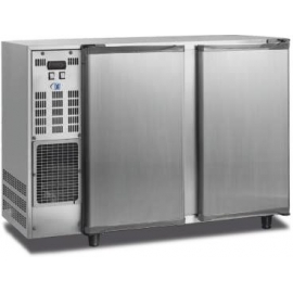 MARECOS FGB 240/125 APO