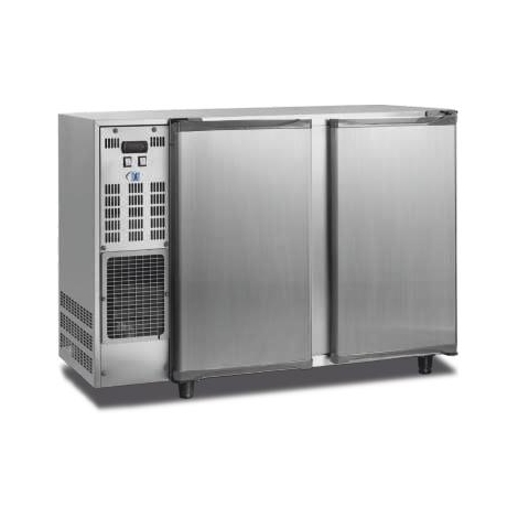 MARECOS FGB 240/125 APO