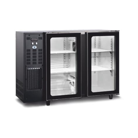 MARECOS FGB 240/125 PV