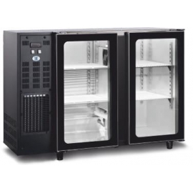 MARECOS FGB 251/145 PV