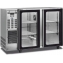 MARECOS FGB 240/125 APV