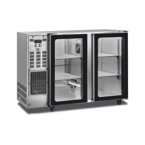 MARECOS FGB 240/125 APV