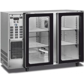 MARECOS FGB 251/145 APV