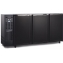 MARECOS FGB 340/177 PO