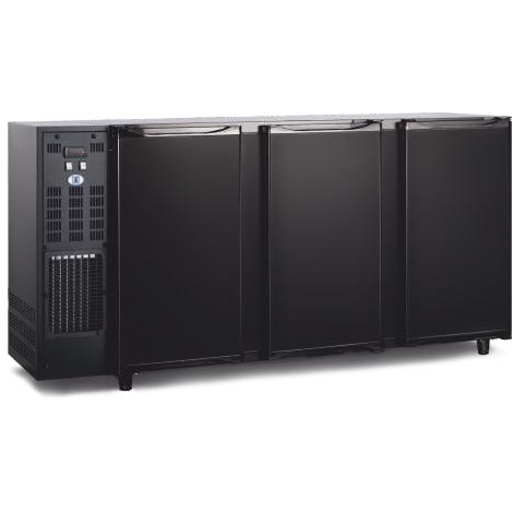 MARECOS FGB 340/177 PO