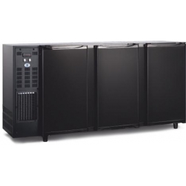 MARECOS FGB 351/206 PO