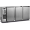MARECOS FGB 340/177 APO