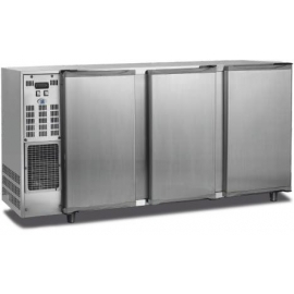MARECOS FGB 340/177 APO