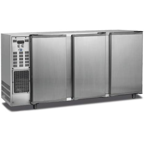 MARECOS FGB 340/177 APO