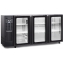 MARECOS FGB 340/177 PV