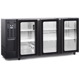 MARECOS FGB 340/177 PV