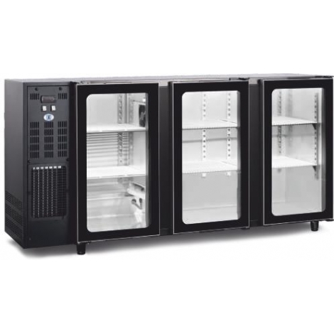 MARECOS FGB 340/177 PV
