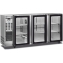 MARECOS FGB 340/177 APV