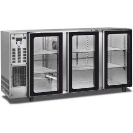MARECOS FGB 340/177 APV