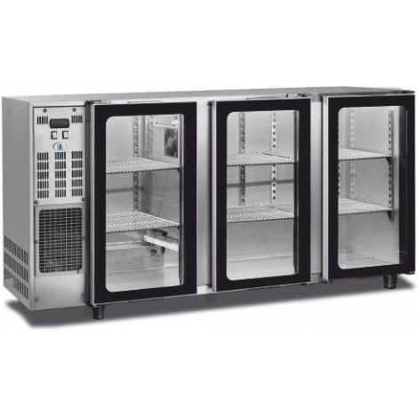 MARECOS FGB 351/206 APV