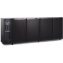 MARECOS FGB 440/229 PO