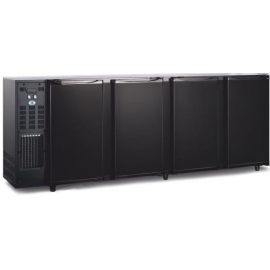 MARECOS FGB 440/229 PO