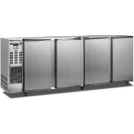 MARECOS FGB 451/267 APO