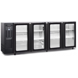 MARECOS FGB 440/229 PV