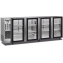 MARECOS FGB 440/229 APV