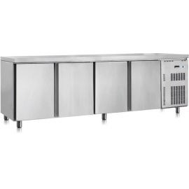 MARECOS BRG 25 PO