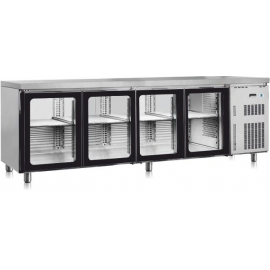 MARECOS BRG 25 PV