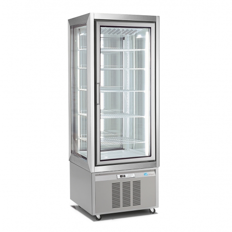 LONGONI 3700VNP
