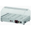 REDFOX VEC 510