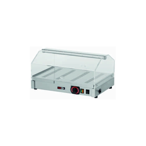 REDFOX VEC 510