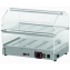 REDFOX VEC 520