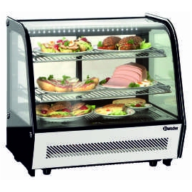 BARTSCHER Deli-Cool III