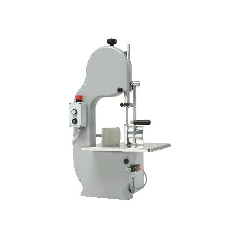 SAVIOLI SAV - 220