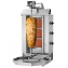 GGM GASTRO GYRO 3G