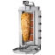 GGM GASTRO GYRO 4G