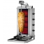 GGM GASTRO GYRO 4E