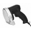 GGM GASTRO KC 100E