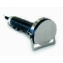 GGM GASTRO KC 80B