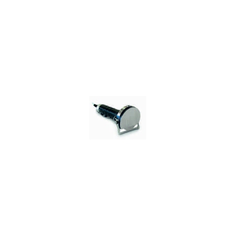 GGM GASTRO KC 80B