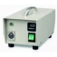 GGM GASTRO KC 80B