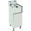 MARECOS FRITM 10L MV