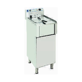 MARECOS FRITM 10L MV