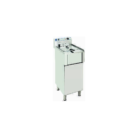 MARECOS FRITM 10L MV