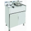 MARECOS FRITM 10+10L MV