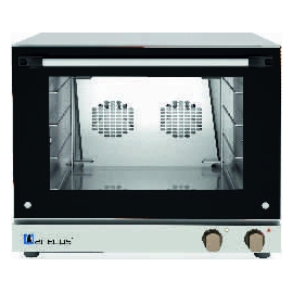 MARECOS FPM 443 H