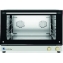 MARECOS FPM 464
